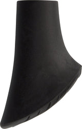 Tupper 2x2 Sett Nordic Walking GRUYERES-004