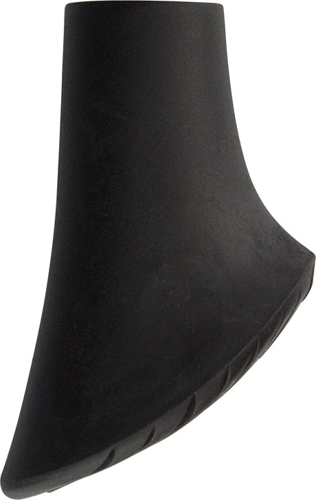 Tupper 2x2 Sett Nordic Walking GRUYERES-004