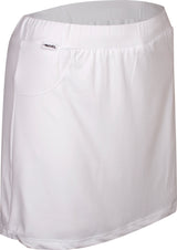Sportskjørt Basic Dame