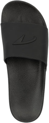 Sportssandaler