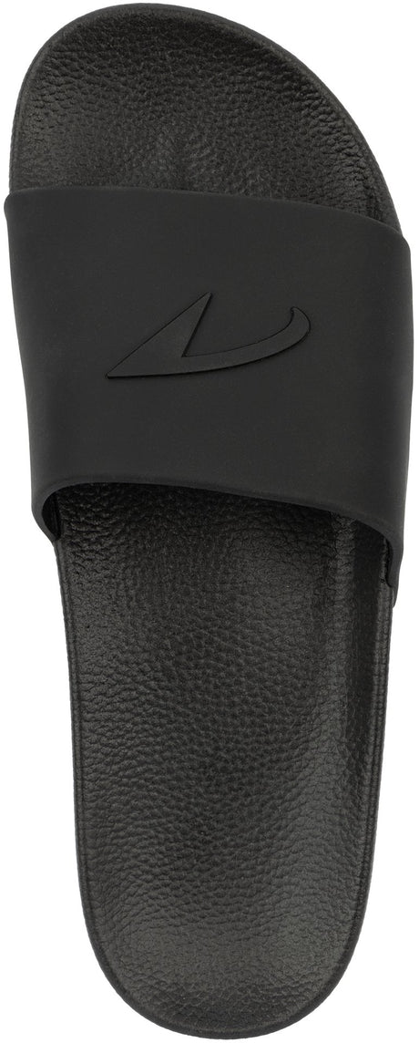 Sportssandaler
