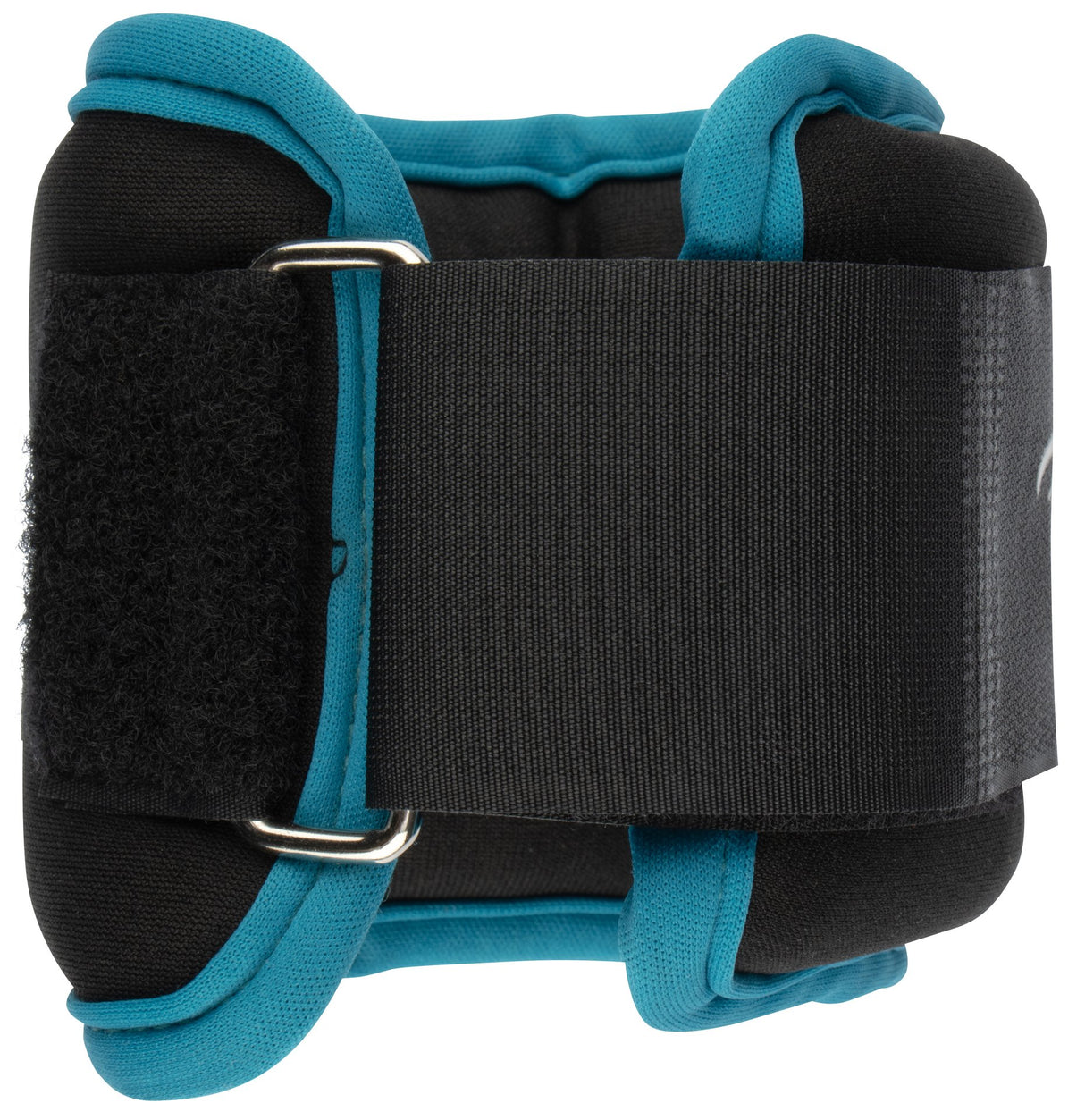 Håndledd/Ankelvekt Neopren 2x 0,5 Kg