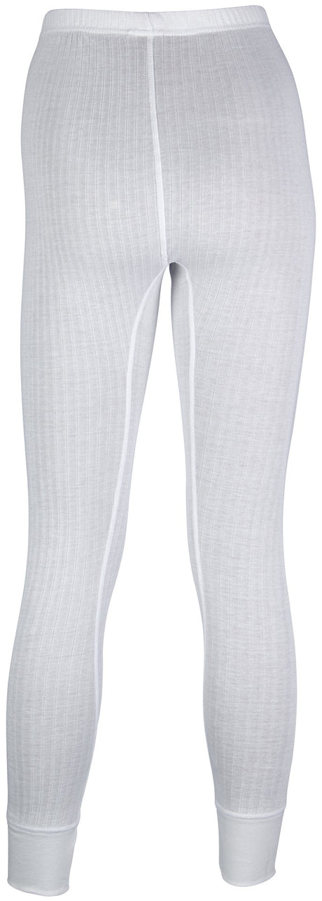 Termiske bukser Women