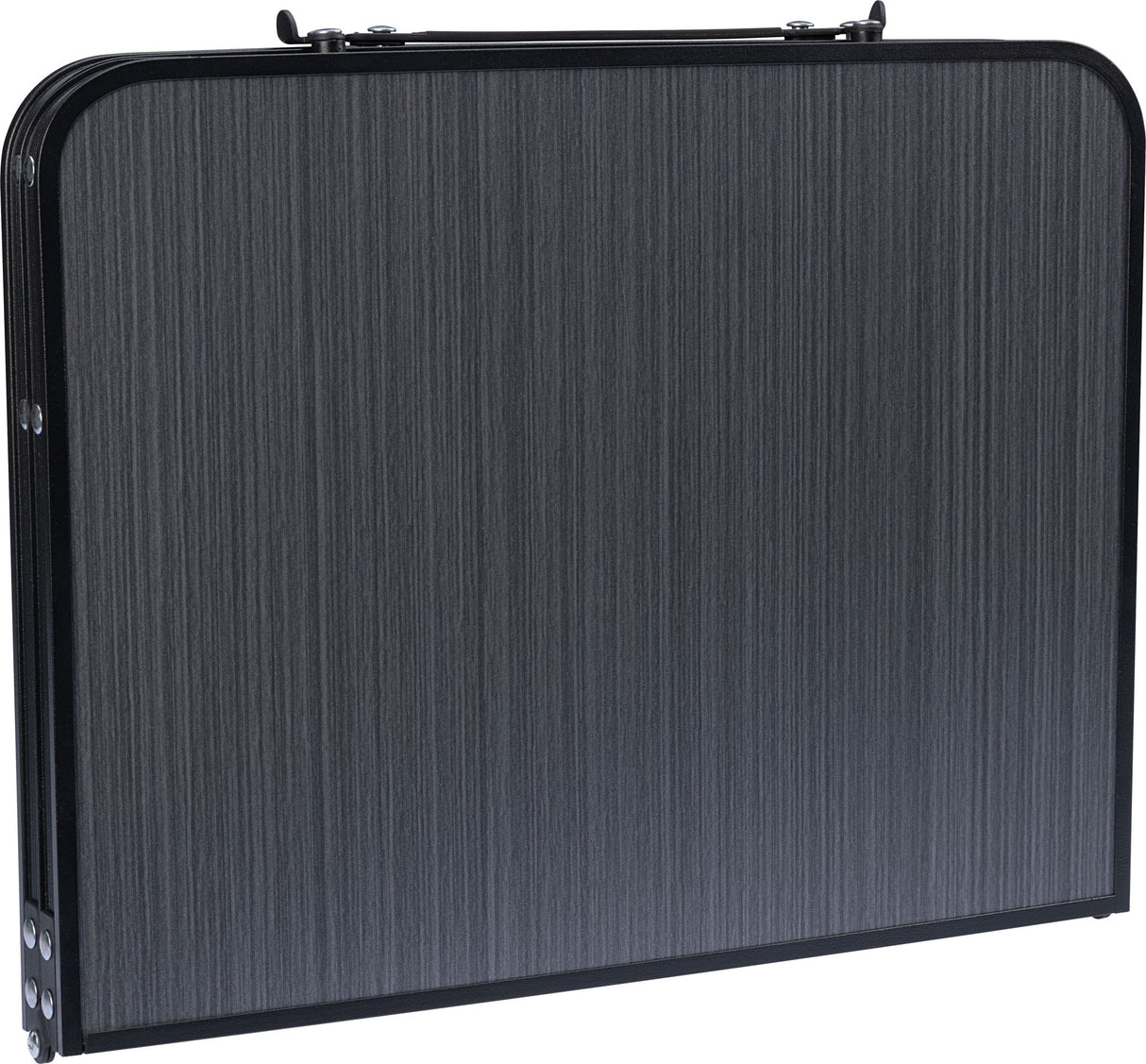 Foldable Table Low PADOVA-064