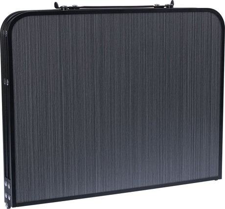 Foldable Table Low PADOVA-064