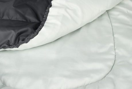 Sovepose Mumie Madrid-07