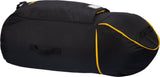 Flybag MIAMI-090