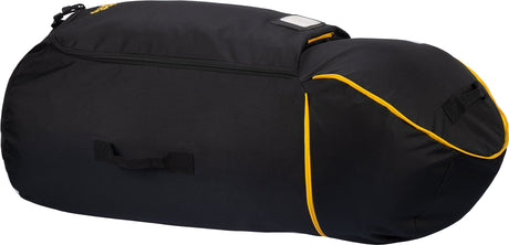 Flybag MIAMI-090