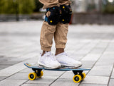 FlipGrip skateboard Gamester