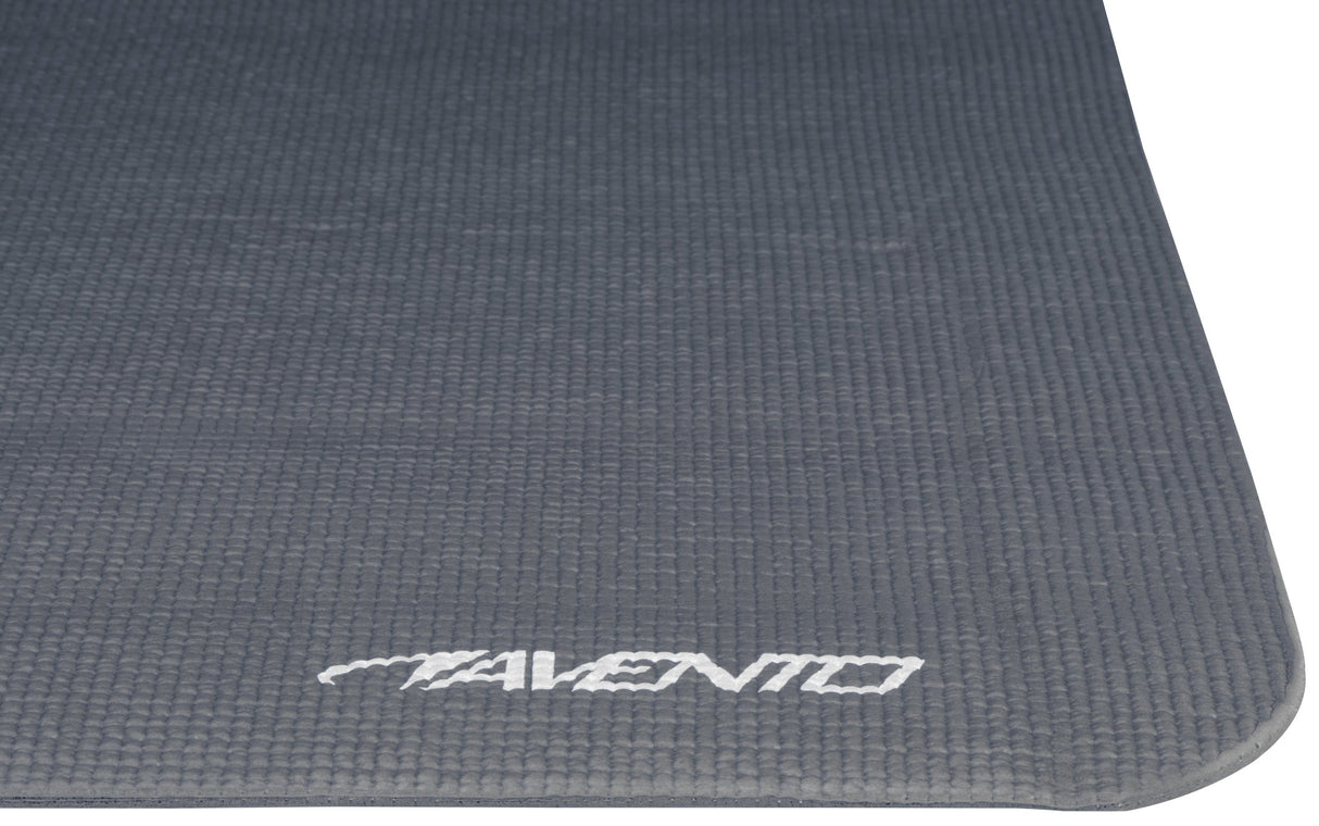 Fitness/Yoga matte Basic