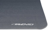 Fitness/Yoga matte Basic