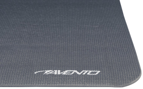Fitness/Yoga matte Basic