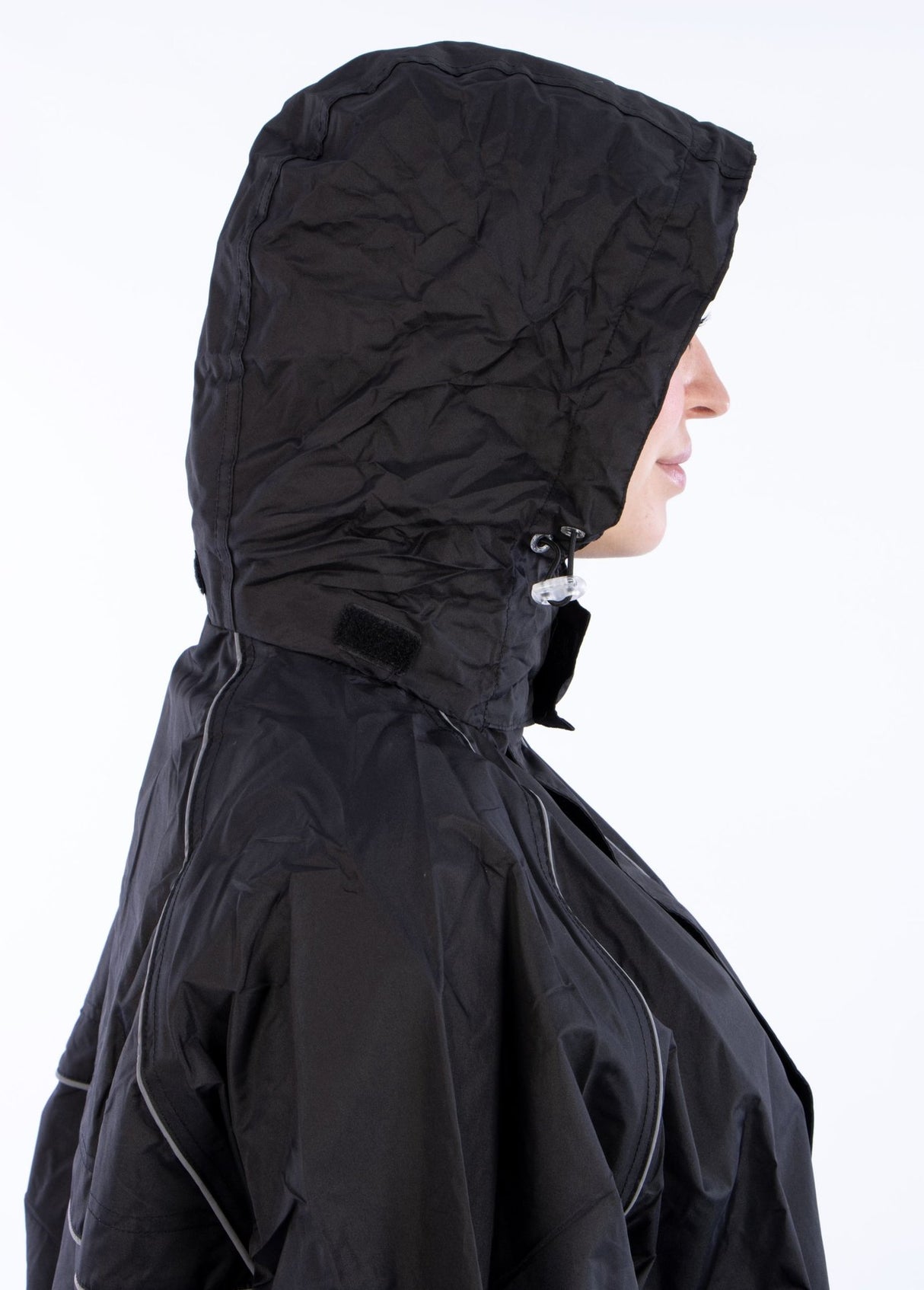 Regndress Komfort