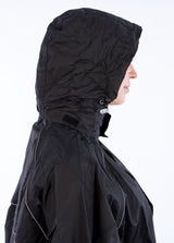 Regndress Komfort