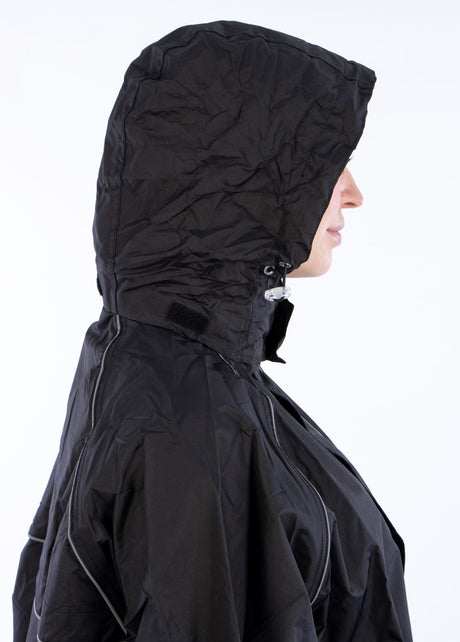 Regndress Komfort