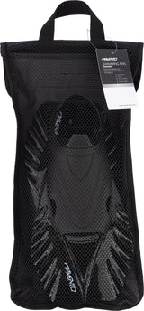 Svømmeføtter trening voksen