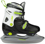 Ishockeyskøyte Junior Justerbar Ice Dash