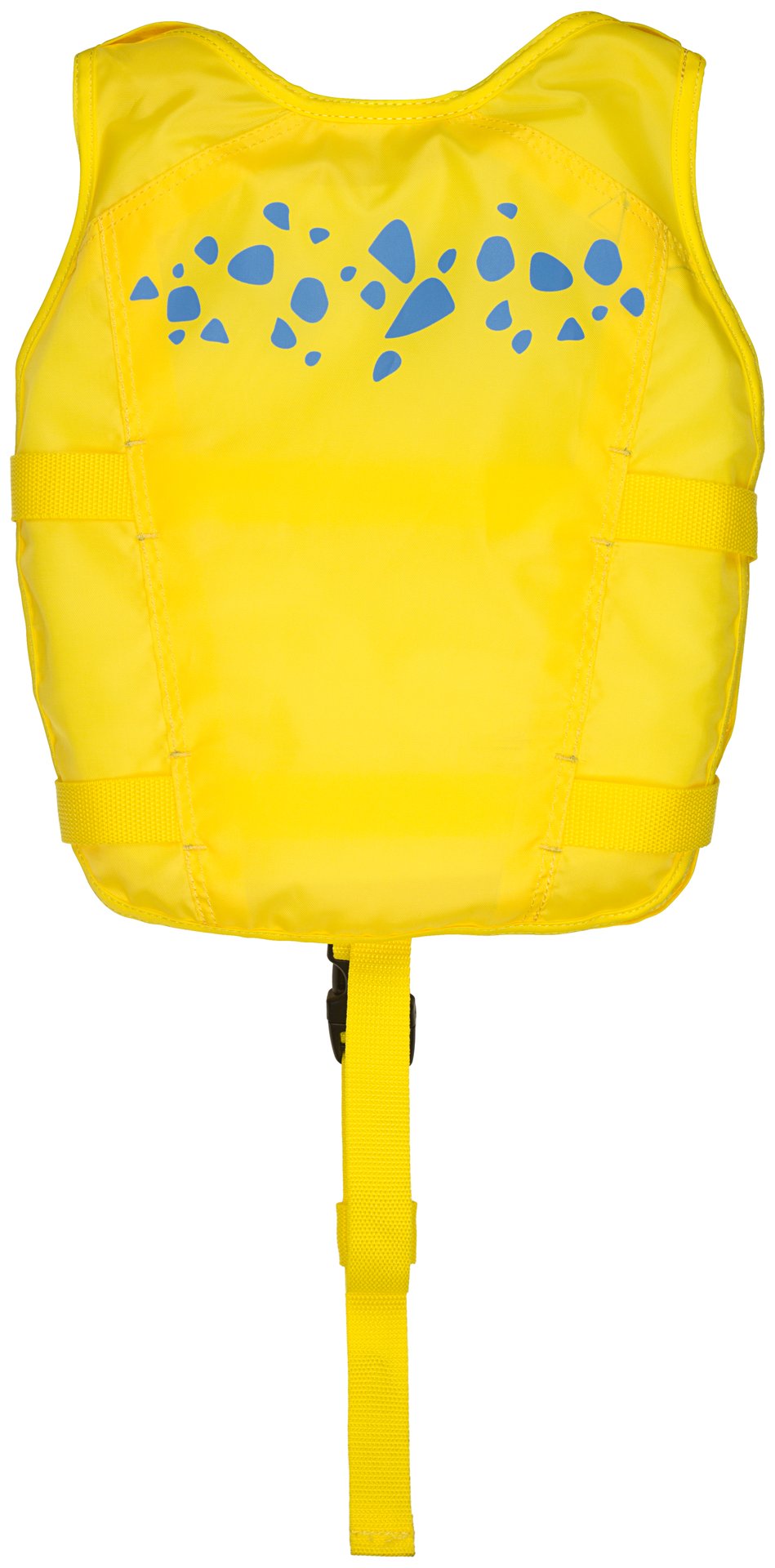 Svømmevest Dyr 2-3 år 15-19 kg