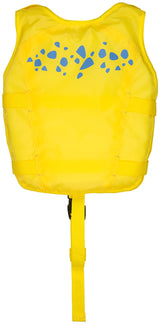 Svømmevest Dyr 2-3 år 15-19 kg