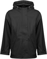 Regnfrakk Junior Dryss