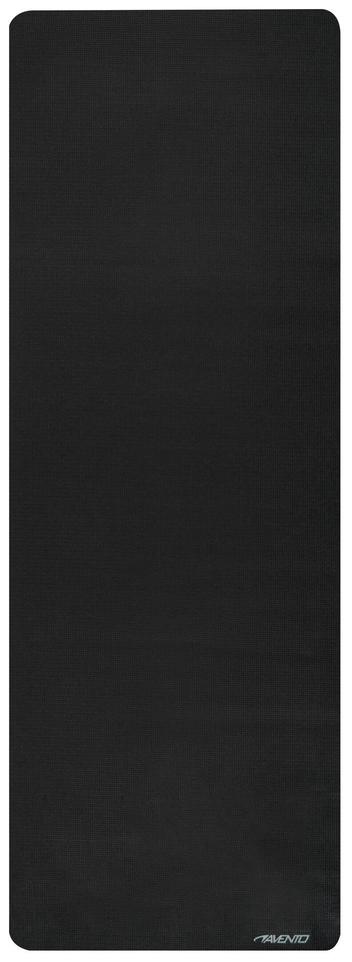 Fitness/Yoga matte Basic