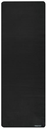 Fitness/Yoga matte Basic