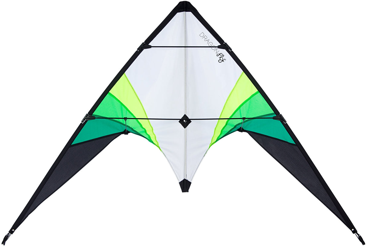 Stuntdrage Ghibli 140