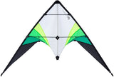 Stuntdrage Ghibli 140
