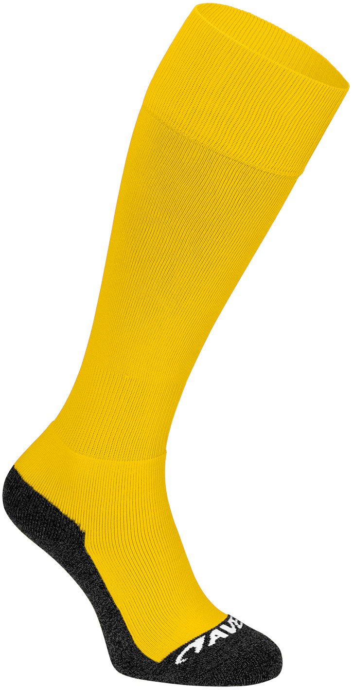 Fotballsokker