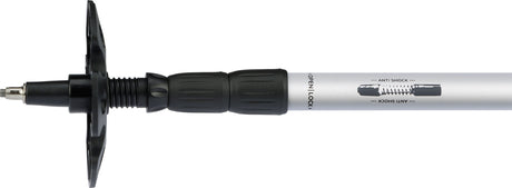 Vandrestaver Anti Sjokk Justerbare DENVER-135