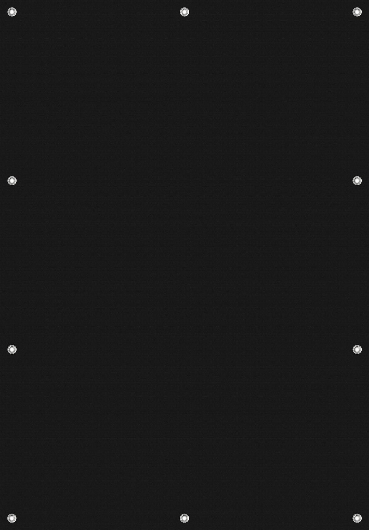 Bunnduk 250 x 200 cm GIRONA-500