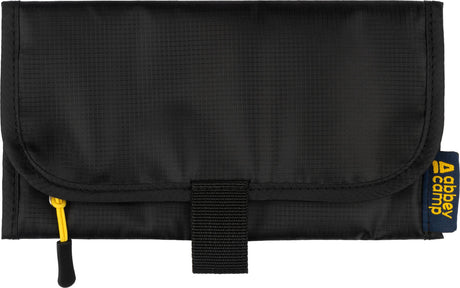 Pakningsbokser 6-pakning PARIS-006