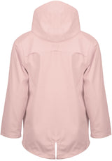 Regnfrakk Junior Dryss