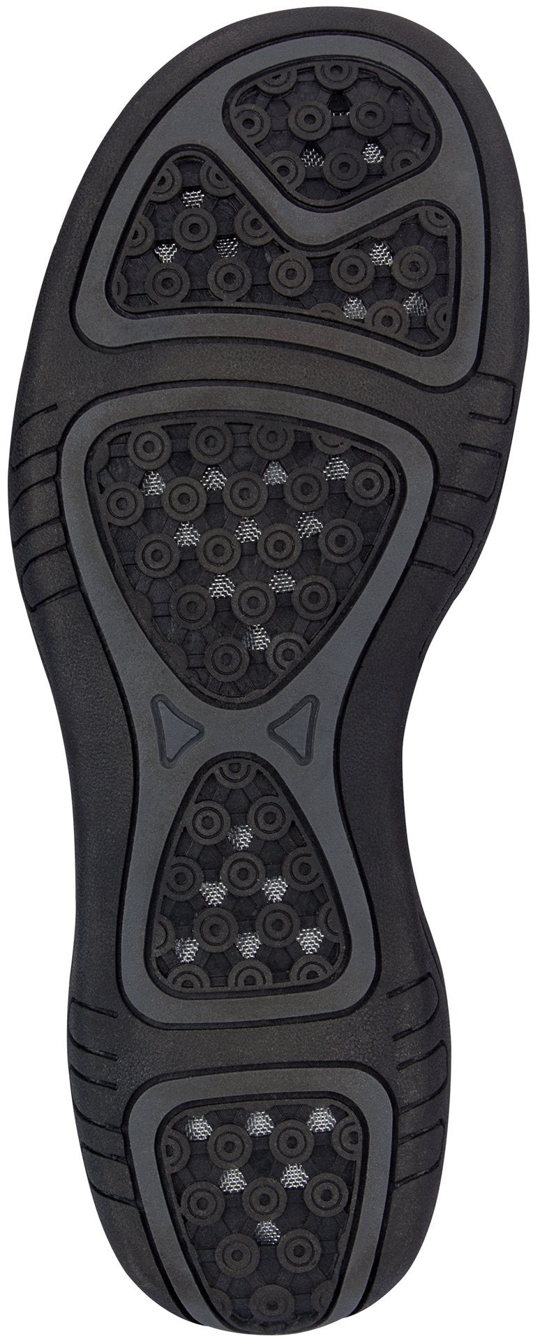 Badesko Waterflow Blacktip