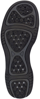Badesko Waterflow Blacktip
