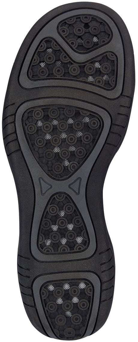 Badesko Waterflow Blacktip