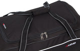 Lagtrallebag
