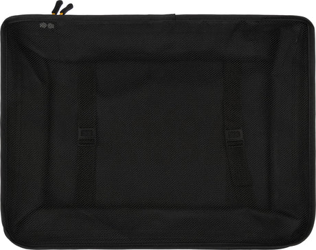 Pakkekuber 10-pakning HOUSTON-010