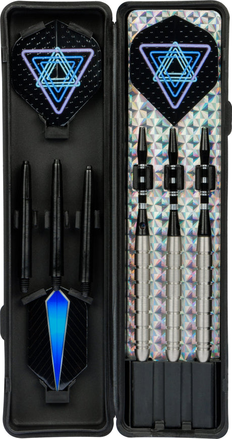 Darts 85 % tungsten