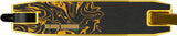 Stunt Sparkesykkel Liquid Gold
