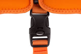 Svømmevest 3-6 år 19-30 kg