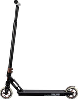 Freestyle Sparkesykkel FreeRide IHC 120