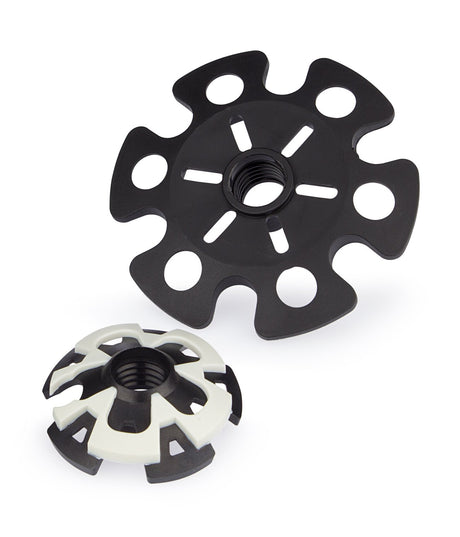 Vandrestav Justerbar NAGANO-135