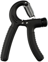 Håndgrepstyrker Justerbar 5-20 Kg