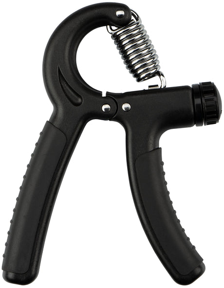 Håndgrepstyrker Justerbar 5-20 Kg