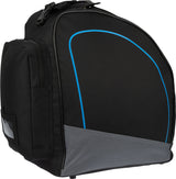 Skisko Bag