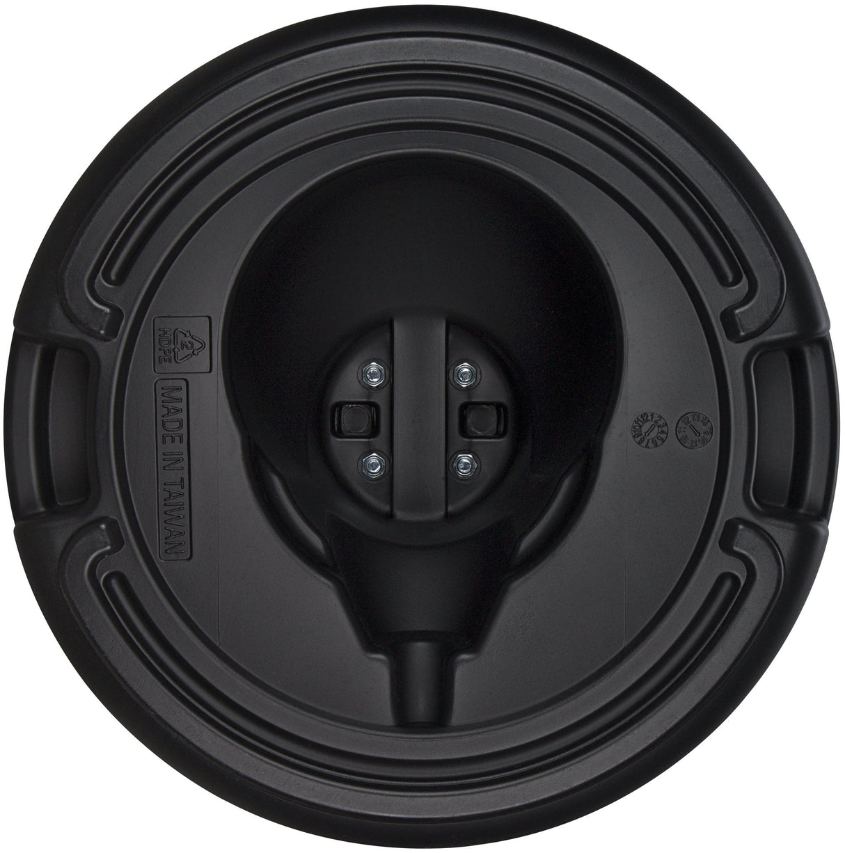 Punchbag Stativ Reflex