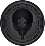 Punchbag Stativ Reflex