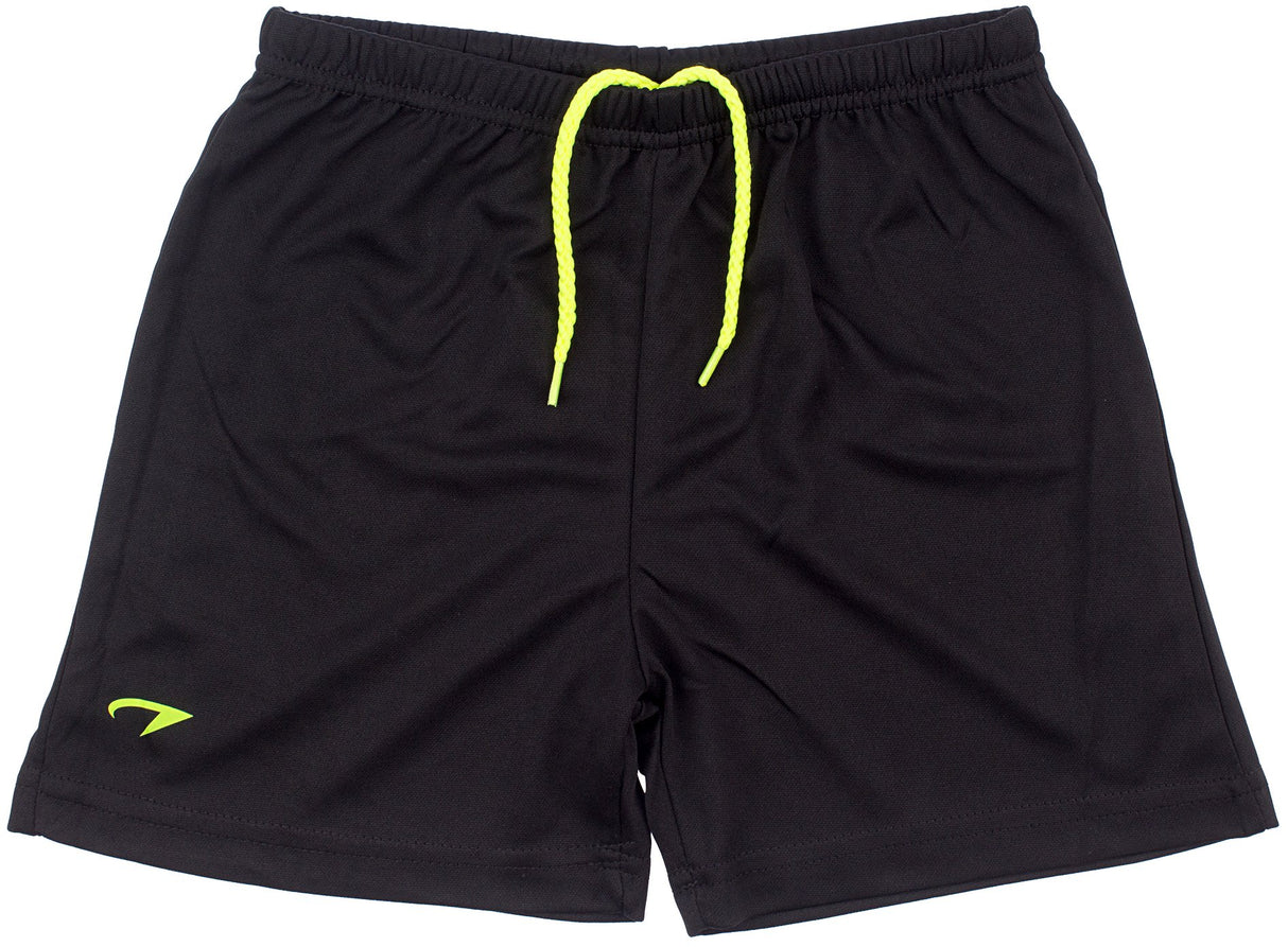 Sportssett Madrid Junior
