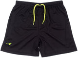 Sportssett Madrid Junior